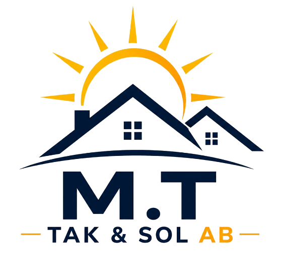 MT Tak & Sol – takbyte